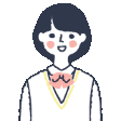 学生の方へ