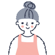 保育士の方へ