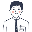 事業所等の方へ