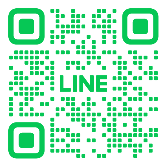 LINE