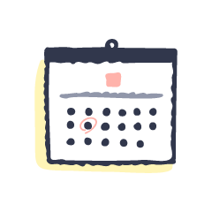保育士さんの1日