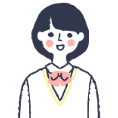 保育士をめざす方