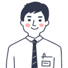 保育事業所等の方