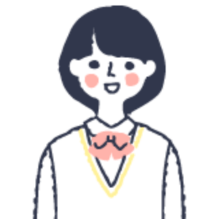 保育士をめざす方